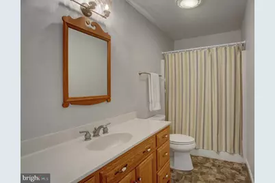 365 Blue Bird Trail, Greencastle, PA 17225 - Photo 16