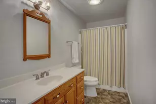 365 Bluebird Trail, Greencastle, PA 17225 - Photo 16