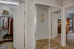 365 Bluebird Trail, Greencastle, PA 17225 - Photo 24