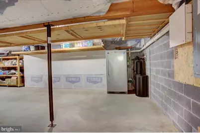 365 Blue Bird Trail, Greencastle, PA 17225 - Photo 40