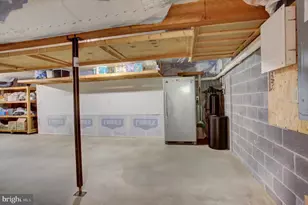 365 Bluebird Trail, Greencastle, PA 17225 - Photo 40