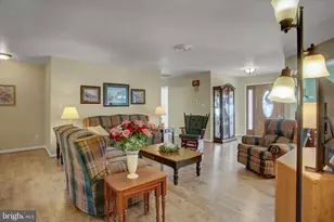 365 Bluebird Trail, Greencastle, PA 17225 - Photo 10