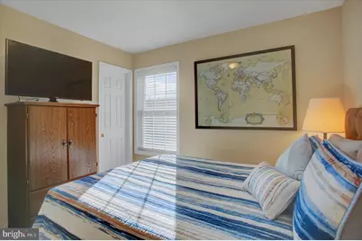 365 Blue Bird Trail, Greencastle, PA 17225 - Photo 14