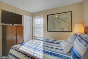 365 Bluebird Trail, Greencastle, PA 17225 - Photo 14