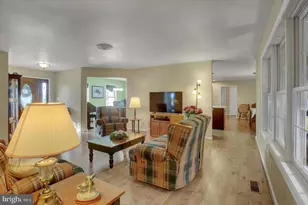 365 Bluebird Trail, Greencastle, PA 17225 - Photo 10