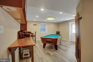 365 Bluebird Trail, Greencastle, PA 17225 - Photo 42