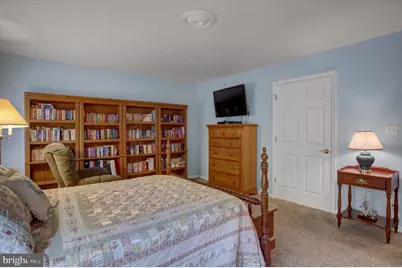 365 Blue Bird Trail, Greencastle, PA 17225 - Photo 20