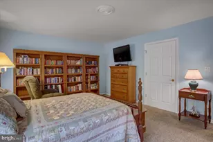 365 Bluebird Trail, Greencastle, PA 17225 - Photo 20