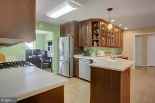 365 Bluebird Trail, Greencastle, PA 17225 - Photo 26