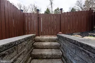 7 Mt Airy Ave, Waynesboro, PA 17268 - Photo 26