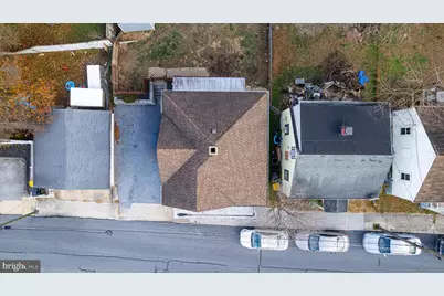 7 Mount Airy Avenue, Waynesboro, PA 17268 - Photo 34