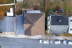 7 Mt Airy Ave, Waynesboro, PA 17268 - Photo 34