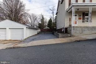7 Mt Airy Ave, Waynesboro, PA 17268 - Photo 30