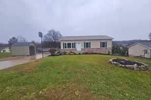 1920 Maylinn Dr, Chambersburg, PA 17202 - Photo 54