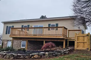 1920 Maylinn Dr, Chambersburg, PA 17202 - Photo 46