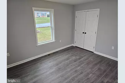 1920 Maylinn Drive, Chambersburg, PA 17202 - Photo 18