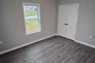 1920 Maylinn Dr, Chambersburg, PA 17202 - Photo 18