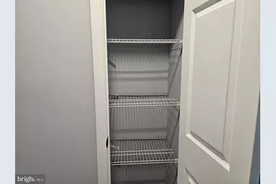 1920 Maylinn Drive, Chambersburg, PA 17202 - Photo 22