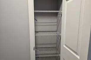 1920 Maylinn Dr, Chambersburg, PA 17202 - Photo 22