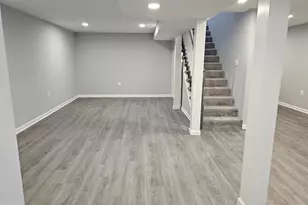 1920 Maylinn Dr, Chambersburg, PA 17202 - Photo 26