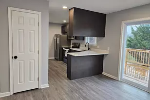 1920 Maylinn Dr, Chambersburg, PA 17202 - Photo 6
