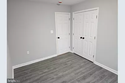 1920 Maylinn Drive, Chambersburg, PA 17202 - Photo 16