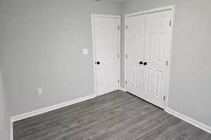 1920 Maylinn Dr, Chambersburg, PA 17202 - Photo 16