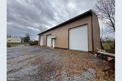 5987 Molly Pitcher Highway, Chambersburg, PA 17202 - Photo 8
