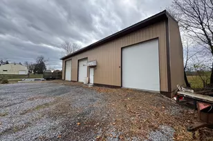 5987 Molly Pitcher Hwy, Chambersburg, PA 17202 - Photo 8