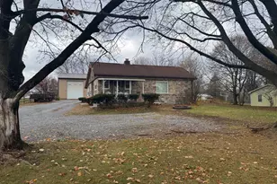 5987 Molly Pitcher Hwy, Chambersburg, PA 17202 - Photo 1