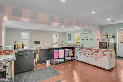 3 S Main Street, Mercersburg, PA 17236 - Photo 10