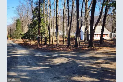 15689 Ridge Road, Fort Loudon, PA 17224 - Photo 2
