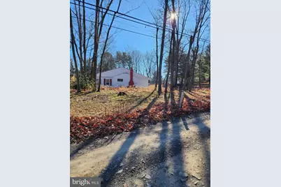 15689 Ridge Road, Fort Loudon, PA 17224 - Photo 4