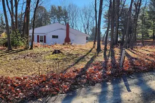 15689 Ridge Rd, Fort Loudon, PA 17224 - Photo 4