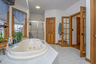 1709 Ragged Edge Rd, Chambersburg, PA 17202 - Photo 24