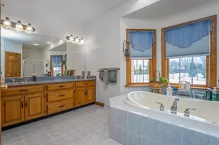 1709 Ragged Edge Rd, Chambersburg, PA 17202 - Photo 26
