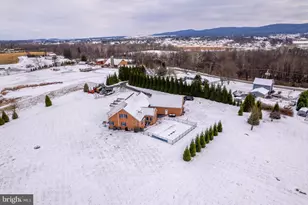 1709 Ragged Edge Rd, Chambersburg, PA 17202 - Photo 56