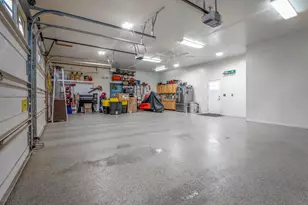 1709 Ragged Edge Rd, Chambersburg, PA 17202 - Photo 48