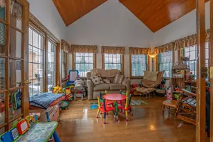 1709 Ragged Edge Rd, Chambersburg, PA 17202 - Photo 30