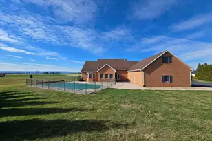 1709 Ragged Edge Rd, Chambersburg, PA 17202 - Photo 4