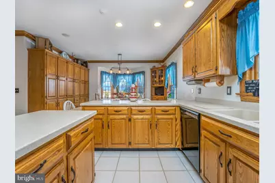 1709 Ragged Edge Road, Chambersburg, PA 17202 - Photo 20