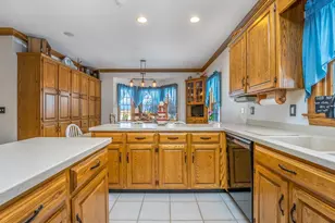 1709 Ragged Edge Rd, Chambersburg, PA 17202 - Photo 20