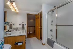 1709 Ragged Edge Rd, Chambersburg, PA 17202 - Photo 36