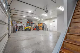 1709 Ragged Edge Rd, Chambersburg, PA 17202 - Photo 44