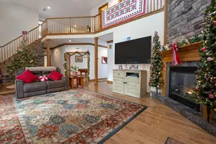 1709 Ragged Edge Rd, Chambersburg, PA 17202 - Photo 12