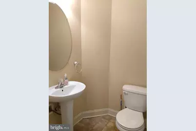 237 Whitley Drive, Chambersburg, PA 17201 - Photo 10