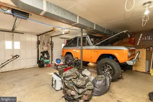 1631 E Buchanan Trail East E, Greencastle, PA 17225 - Photo 52