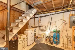 1631 E Buchanan Trail East E, Greencastle, PA 17225 - Photo 66