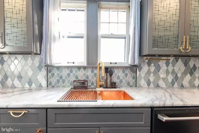 1631 E Buchanan Trail East E, Greencastle, PA 17225 - Photo 20