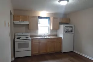 861 Buchanan Trail E, Greencastle, PA 17225 - Photo 4